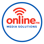 logo circle